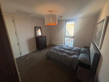 Apartment 11.23 The Arc, Belfast, BT3 9FN - Photo 4