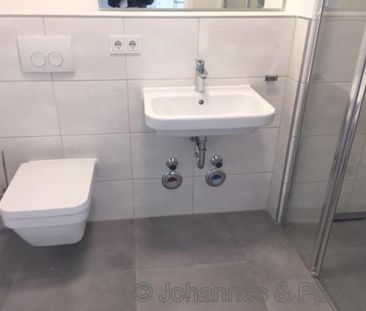 01187 Dresden - Südvorstadt , Chemnitzer Str. Hs.2 WE 20 - Photo 1