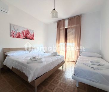 Villa unifamiliare via delle Bermude, Arenella, Siracusa - Photo 5