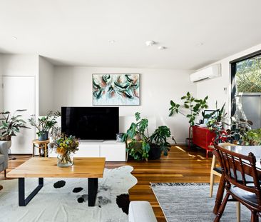 4/226 Moor Street, Fitzroy VIC 3065 - Photo 5