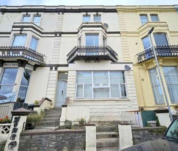 Upper Church Road, Weston-super-mare, BS23 - Photo 6