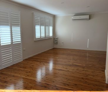 Everything you have been awaiting - Photo 2