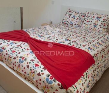 Vende se moradia t1 duplex mobilada porto - Photo 4