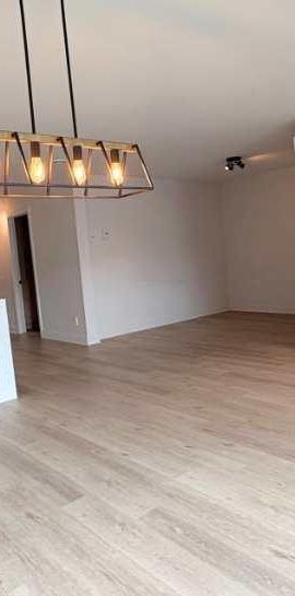 4 1/2 À Louer MAINTENANT - Photo 1