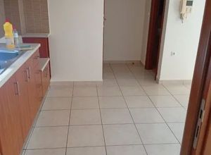 Διαμέρισμα για ενοικίαση - Πάτρα, - Φωτογραφία 2