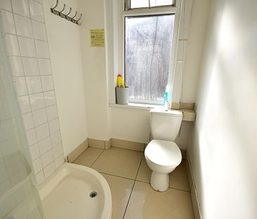 1 bedroom flat share to rent - Photo 4