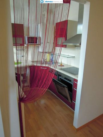 Tolle Single Wohnung in Wilhelmsburg sucht neuen Mieter - Foto 2