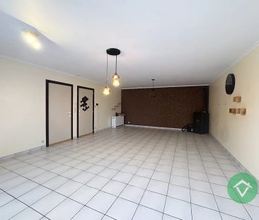 Duplexappartement te Ichtegem - Photo 3