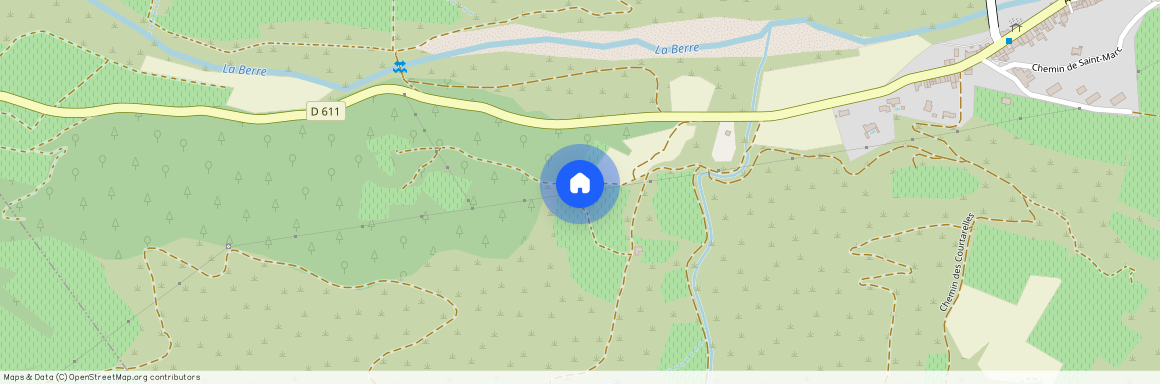 11360, Durban Corbieres