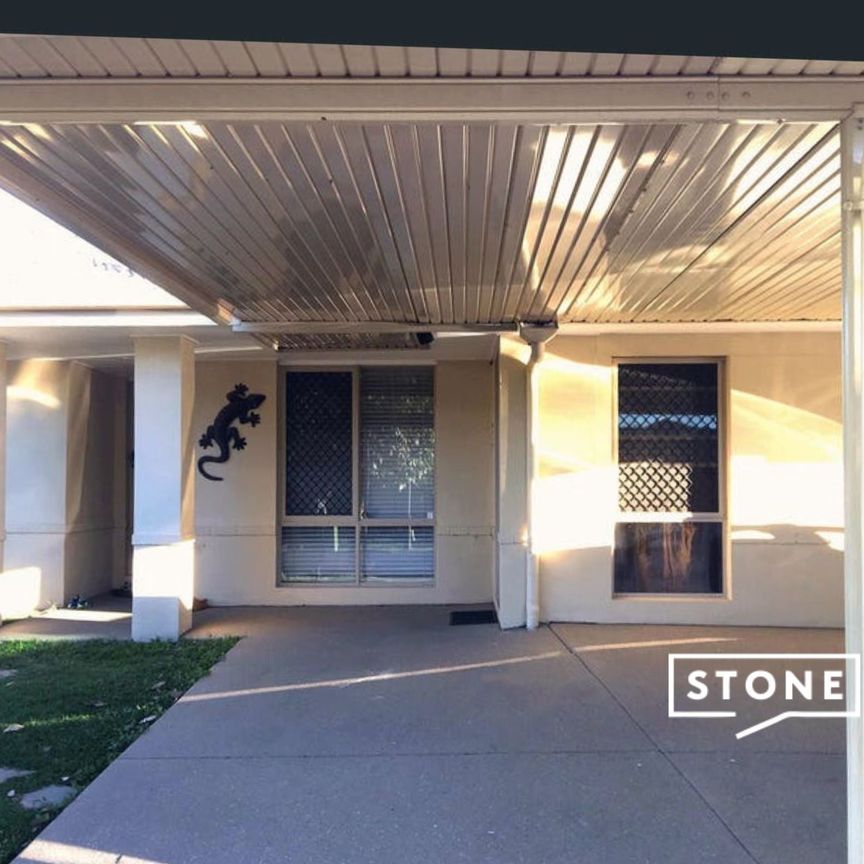 Contemporary 1-Bedroom Unit in Berrinba - Photo 1