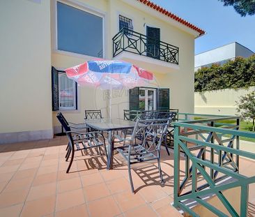 Moradia T5 em Lisboa - Photo 4