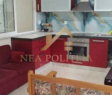 Διαμέρισμα για ενοικίαση Τούμπα - Photo 5