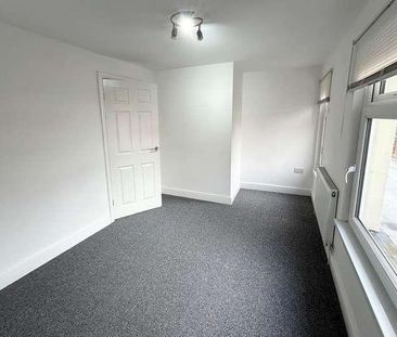 George Street, Bedlinog, Treharris, CF46 - Photo 4