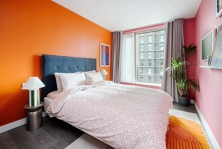 3 bedroom apartment to rent - Photo 4