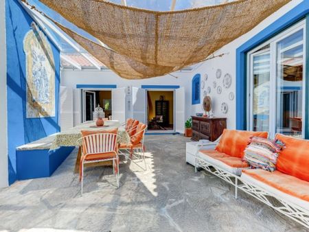 3 room luxury House for rent in Sintra, Portugal - Photo 2