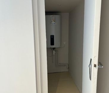 Appartement 1 pièce à louer - Photo 4