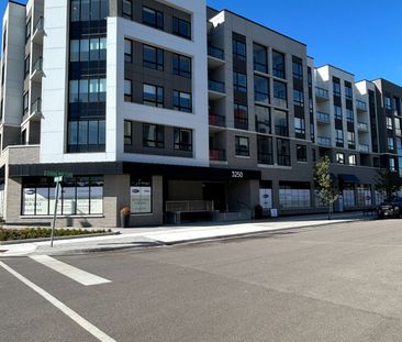 For Lease - 3250 Carding Mill Trail Unit# 332, Oakville, Ontario - Photo 2