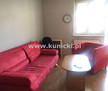 Warszawa, Ursynów, Kabaty, Jerzego Zaruby - Photo 6