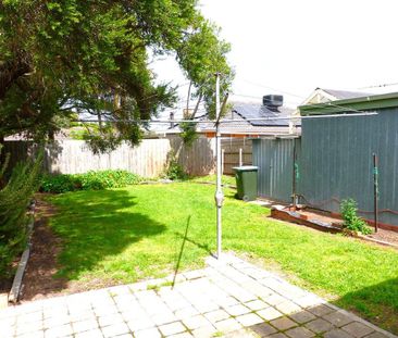 Its all about location! - Photo 6