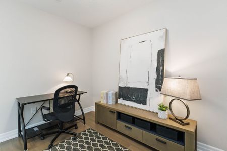 For Lease - 460 Callaway Road Unit# 914, London North, Ontario - Photo 4