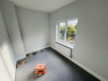 3 bedroom house to rent - Photo 3