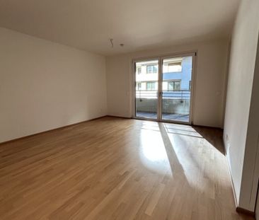 Helle 2-Zimmer-Wohnung: ab 15.01.2026 verfügbar! - Photo 6