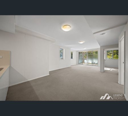 19/16-24 Merriwa Street, Gordon, NSW 2072 - Photo 2