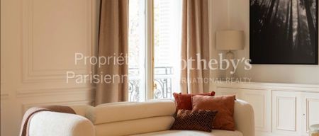 Appartement • Rennes - Photo 4