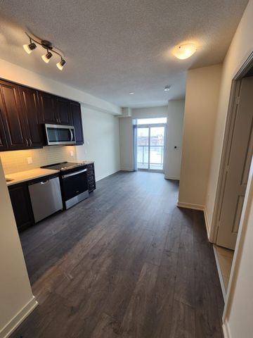 For Lease - 38 Annie Craig Drive Unit# 1410, Toronto, Ontario - Photo 5