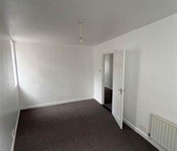 4 Southwell Road, Bangor, BT20 3AQ - Photo 6