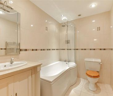 3 bedroom bungalow to rent - Photo 6