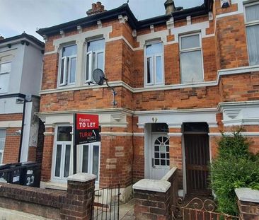 5 bedroom house share to rent - Photo 1