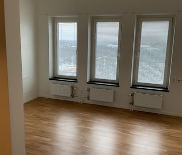 Östergatan 43 A - Foto 3