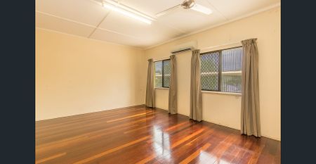 Spacious Unit on Gregory Street. - Photo 3