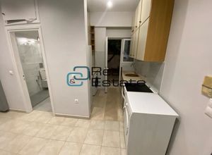 Studio/Γκαρσονιέρα για ενοικίαση - Νέα Σμύρνη, - Photo 5