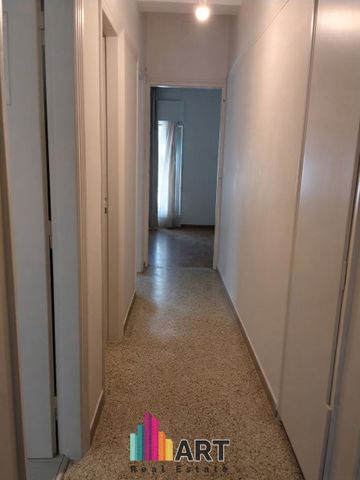 Διαμέρισμα για ενοικίαση Μεταξουργείο (Γκάζι - Μεταξουργείο - Βοτανικός) - Photo 2