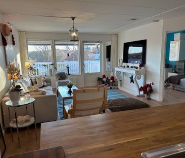 Höjdgatan, Mölndal - Foto 1