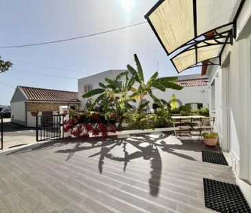 Moradia T4 Duplex para alugar em Mafra - Photo 3