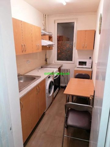 Inchirieri Garsoniere Bucuresti - Photo 2