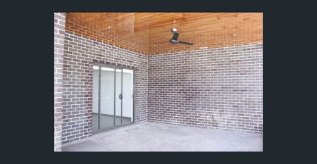 LUXURY LIVING !!!! - Photo 3