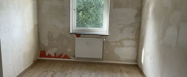 Charmante 3-Zimmer-Etagenwohnung in Alsdorf  Vielseitiges Wohnen auf 68 m² - Foto 1