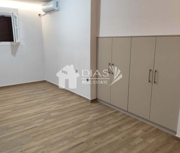 Διαμέρισμα, 50.00 τ.μ. - Photo 2