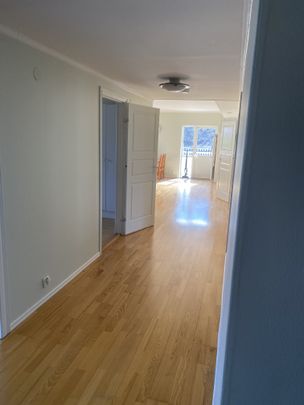 Björksätervägen, Taberg - Photo 1