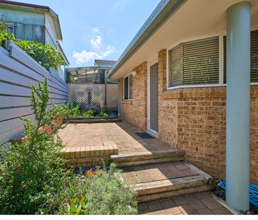 6/44 Table Street, Port Macquarie NSW 2444 - Villa For Rent | Domain - Photo 6