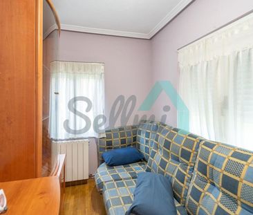 Alquiler de piso en Maestros Nacionales - Photo 3