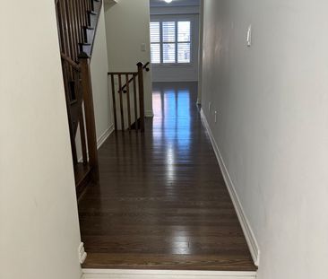 For Lease - 91 Emerald Coast Trail, Brampton, Ontario - Photo 4
