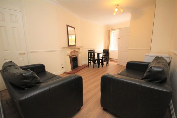 Clifden Court, North City Centre, Dublin 7 - Photo 1