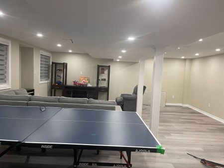 For Lease - 43 Philips View Crescent Unit# Basement, Richmond Hill, Ontario - Photo 5