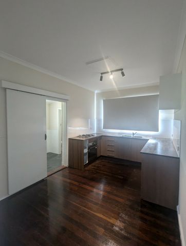 Discover Your Perfect Home! - Photo 3