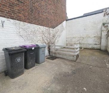 Grantley Street, Grantham, NG31 - Photo 3